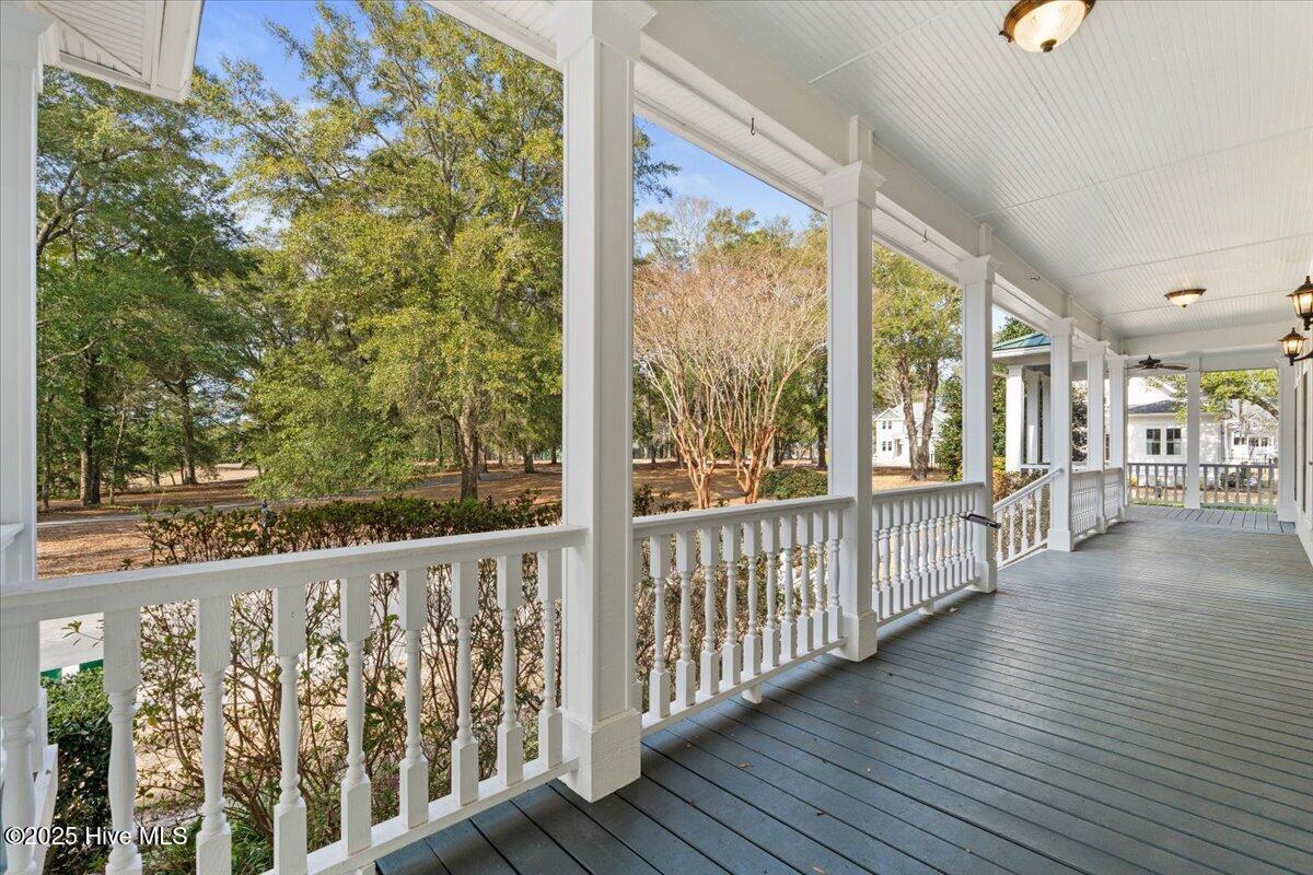 9218 Horseshoe Lake Road Southwest Calabash, NC 28467 - Photo 9 of 90 9218 Horseshoe Lake