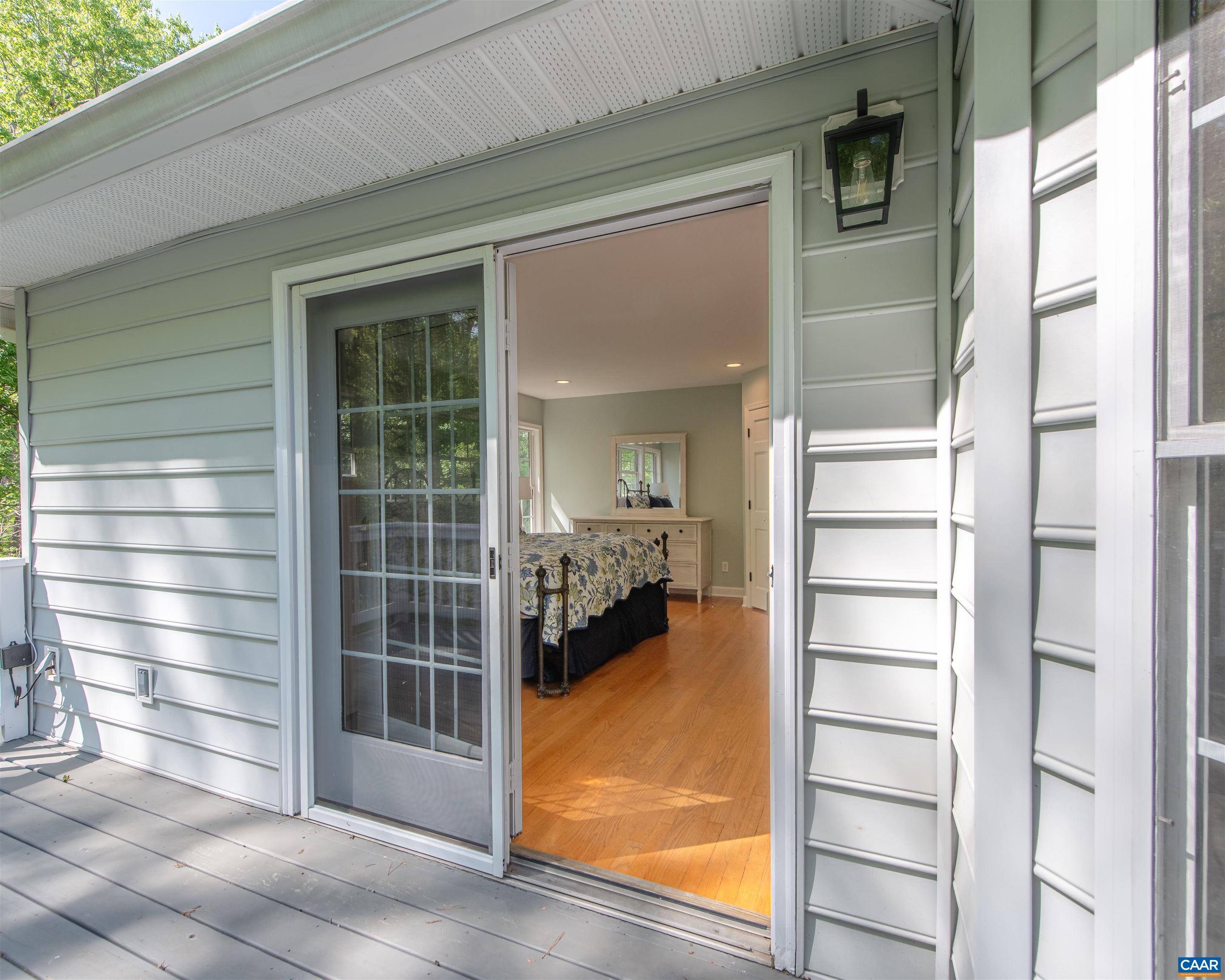 1089 Broken Island Road Palmyra, VA 22963 - Photo 41 of 74