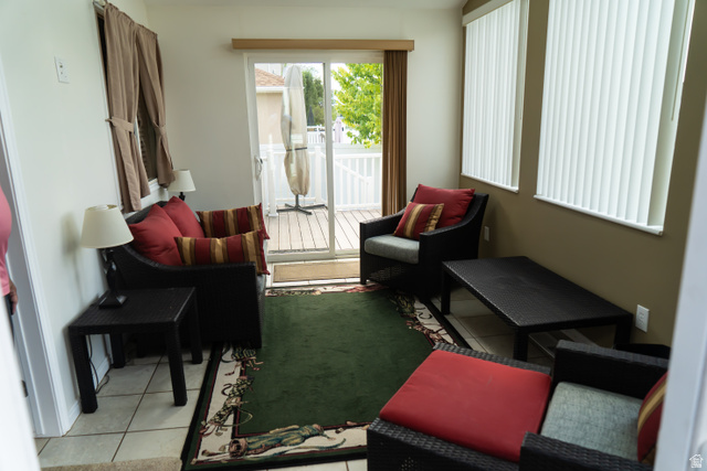 781 Sunset Ponds Drive Draper, UT 84020 - Photo 13 of 32