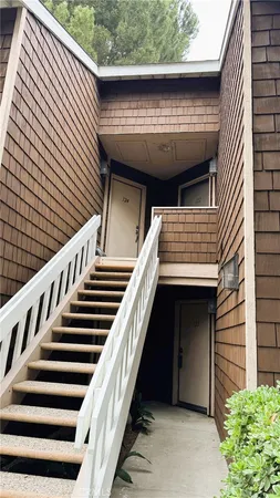 $2,100 | 12555 South Euclid Street, Unit 121, Garden Grove, CA 92840