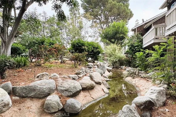 $2,100 | 12555 South Euclid Street, Unit 121, Garden Grove, CA 92840