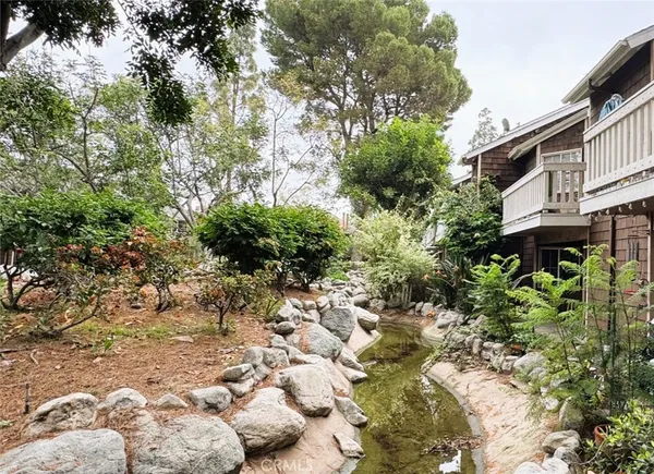 $2,100 | 12555 South Euclid Street, Unit 121, Garden Grove, CA 92840
