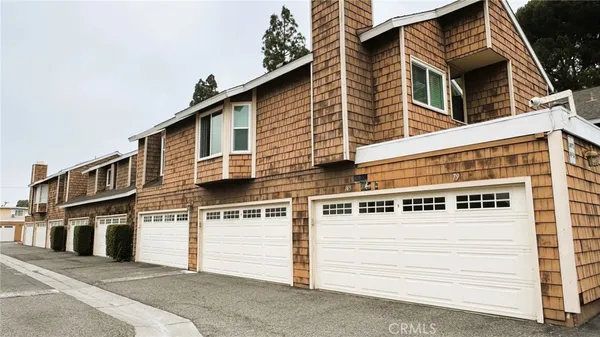 $2,100 | 12555 South Euclid Street, Unit 121, Garden Grove, CA 92840