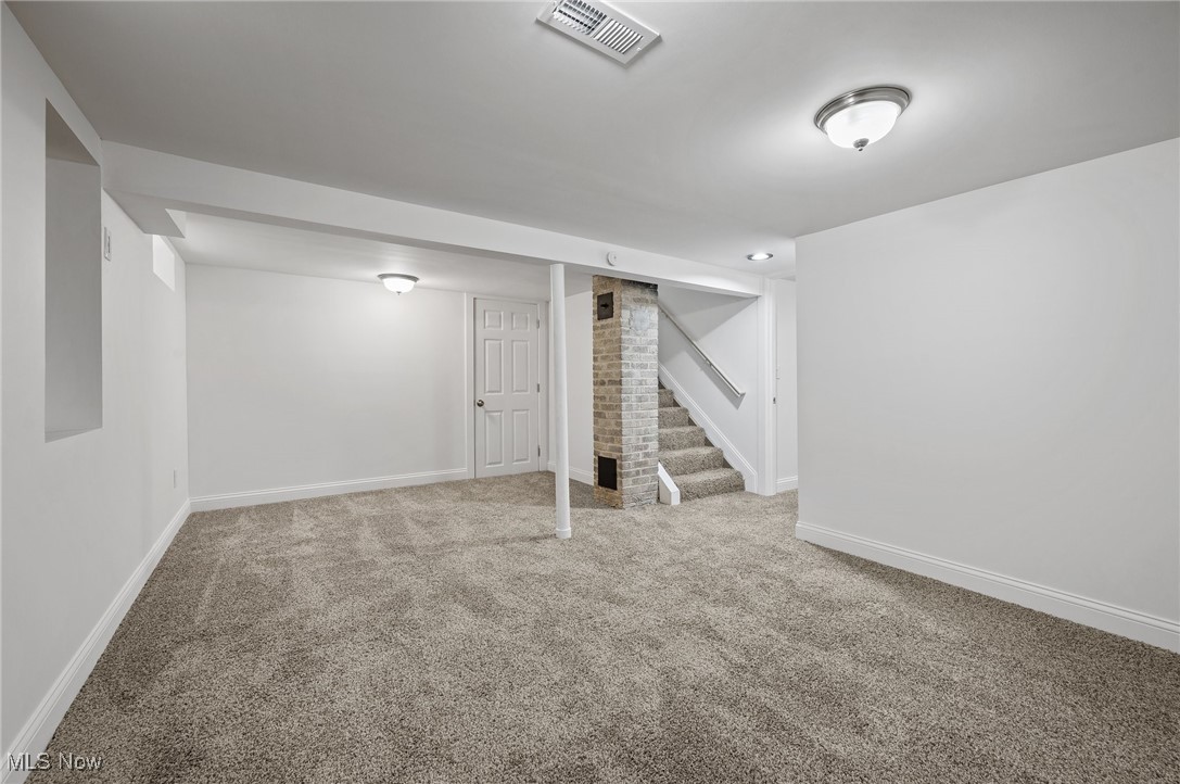 9045 Norwalk Road Litchfield, OH 44253 - Photo 23 of 31 Gallery Image 23