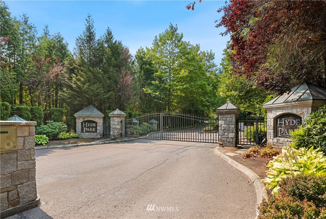 4729 176th Street Southeast Bothell, WA 98012 - Photo 2 of 40 a view of a house with a patio