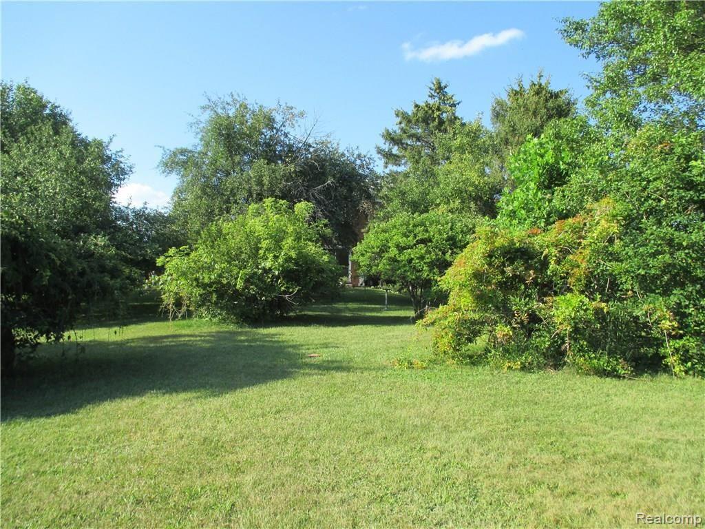 9245 Pierson Road Fowlerville, MI 48836 - Photo 50 of 57 pierson rd 064.JPG