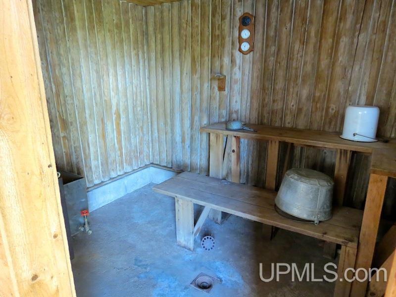4361 South Helen Lake Road Ishpeming, MI 49849 - Photo 16 of 36 Gallery Image 16