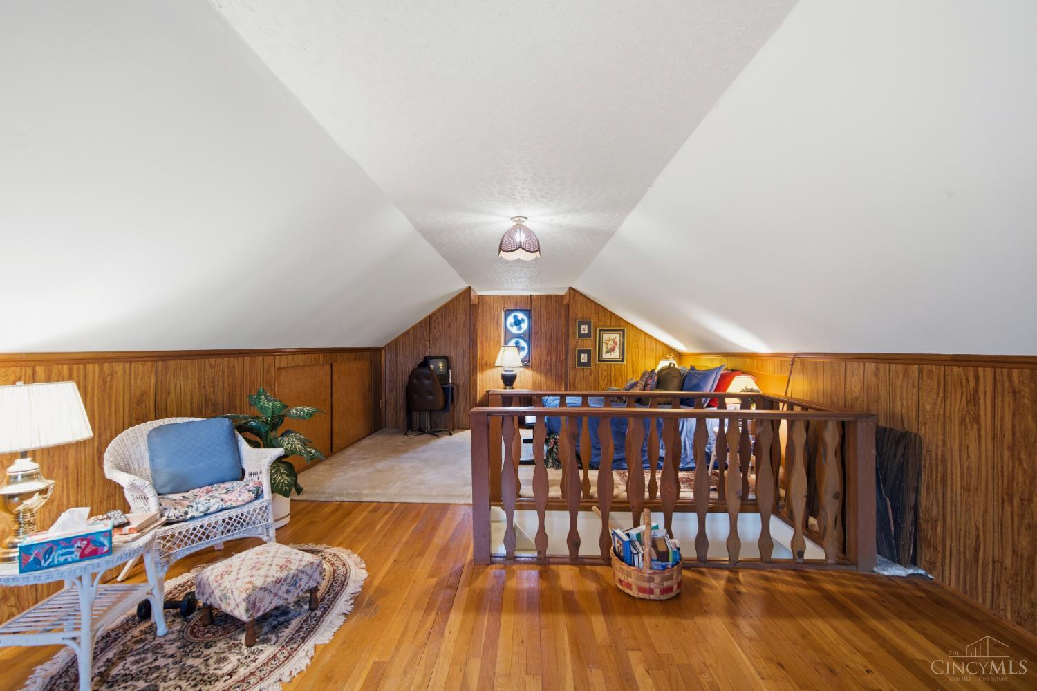 531 West Kemper Road Springdale, OH 45246 - Photo 15 of 25