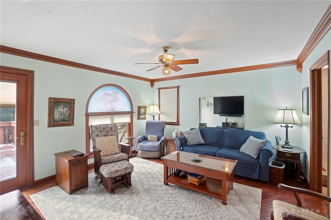 2267 Old Post Road Dayton, OH 45434 - Photo 22 of 50