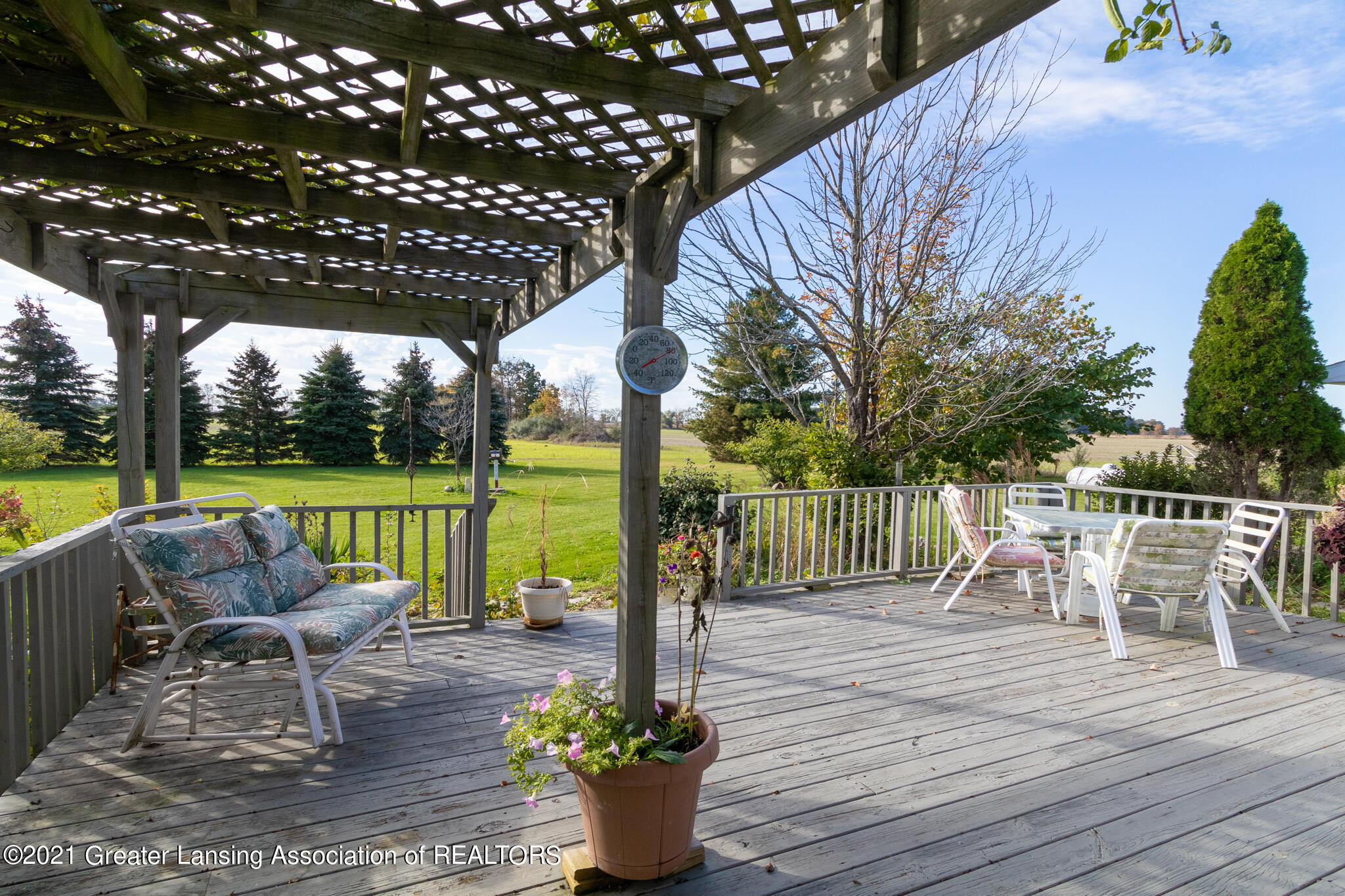 7209 West Allan Road Elsie, MI 48831 - Photo 28 of 71 7209_Allan_BILL_HEINZE-28