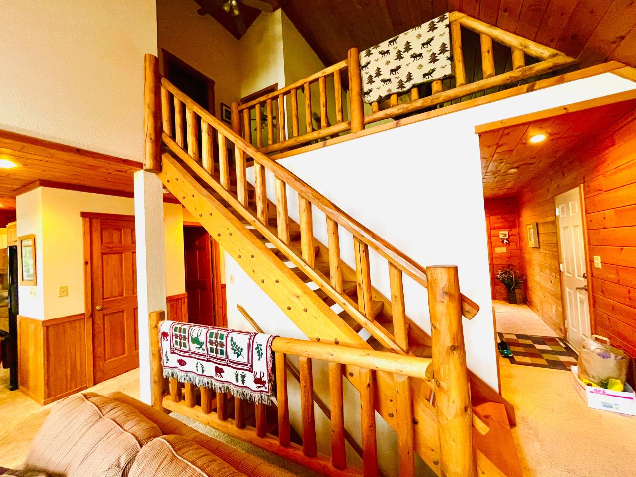 3704 Deerskin Road Eagle River, WI 54521 - Photo 11 of 25 Gallery Image 11