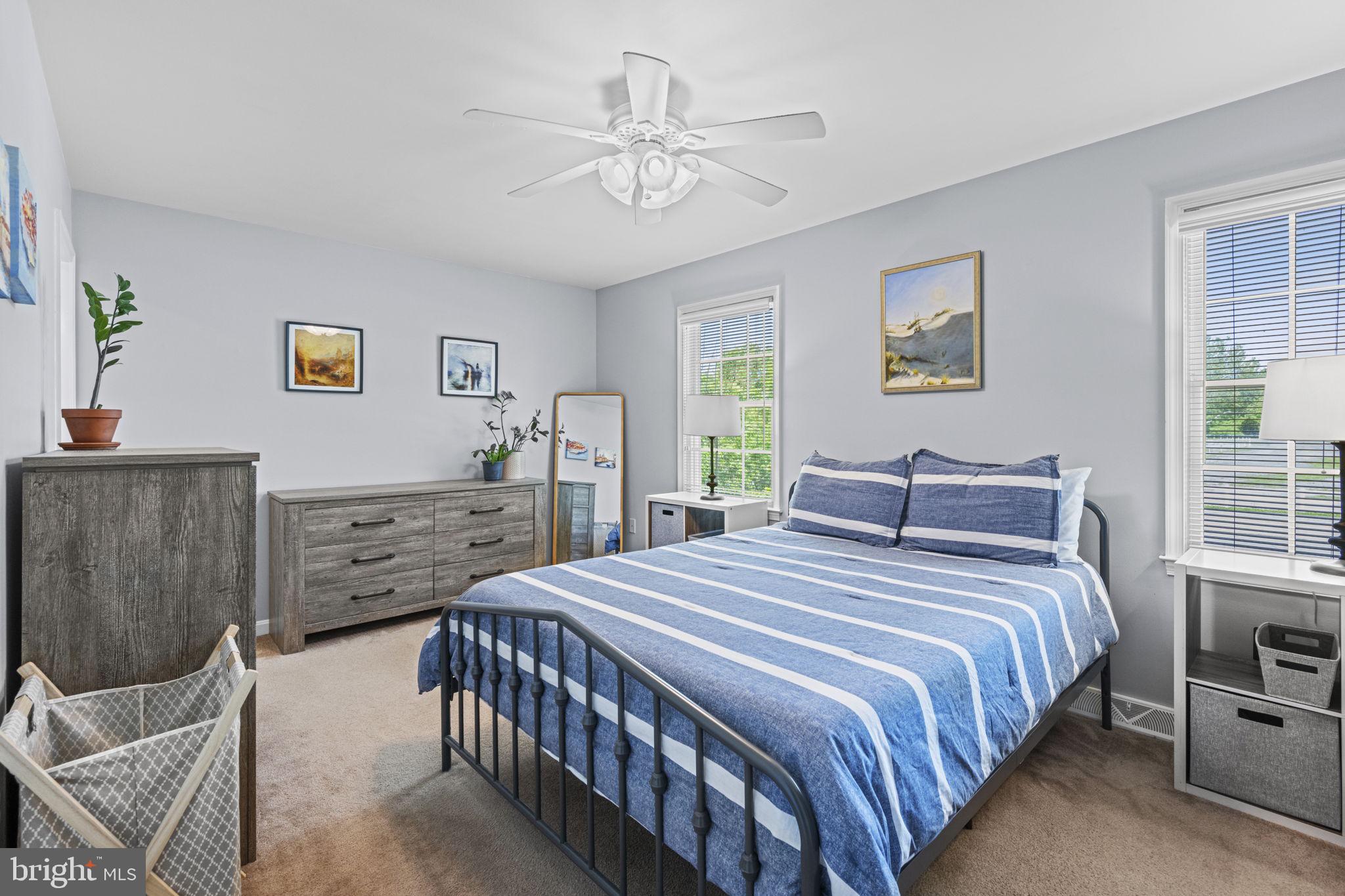 172 Logan Road Dillsburg, PA 17019 - Photo 14 of 34 Gallery Image 14