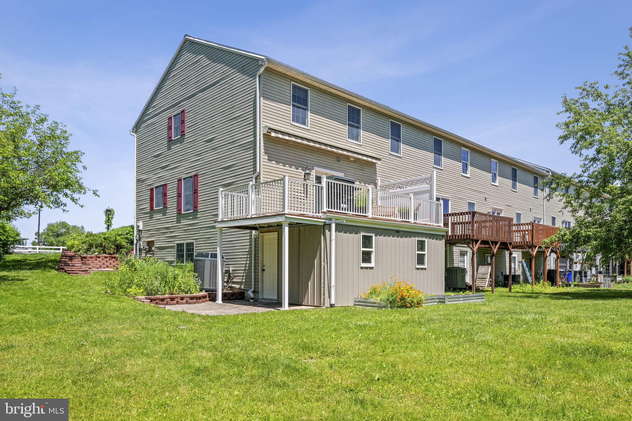 172 Logan Road Dillsburg, PA 17019 - Photo 32 of 34 Gallery Image 32