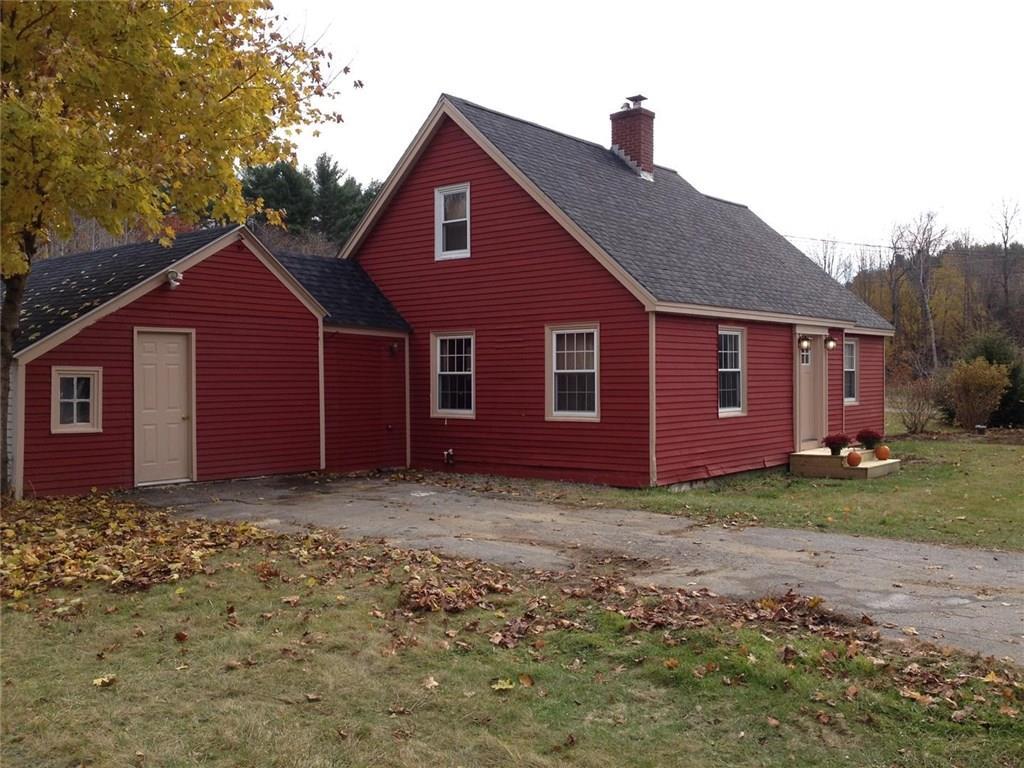 200 Windsor Road South China, ME 04358 - Photo 3 of 24 Photo