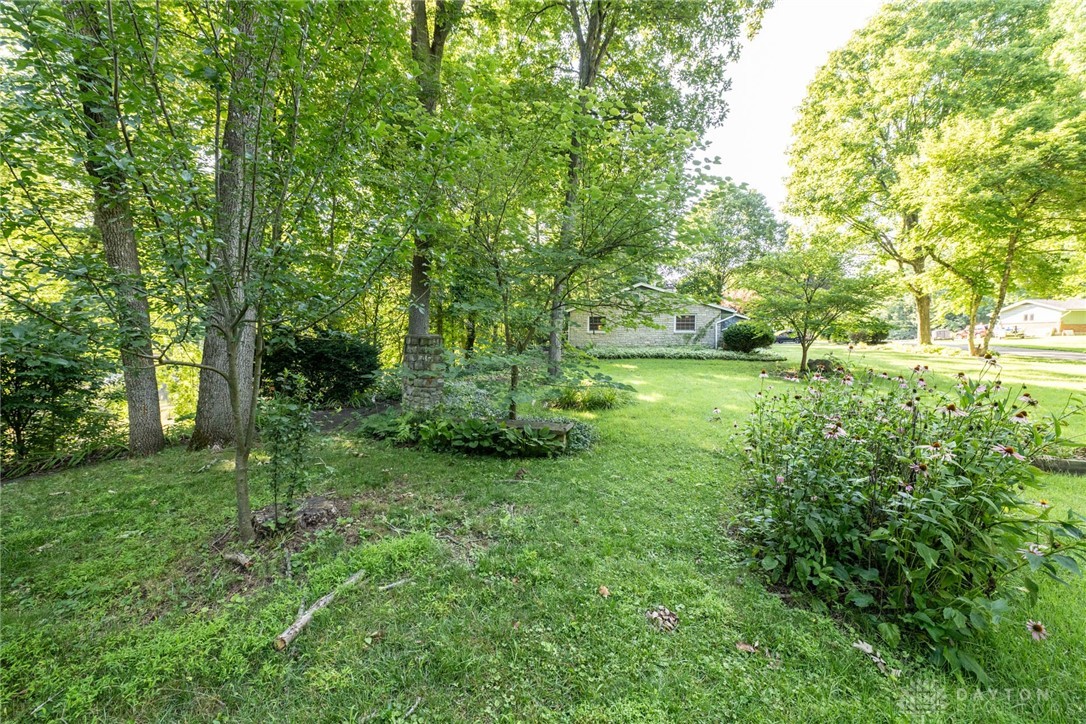 4224 River Ridge Road Dayton, OH 45415 - Photo 75 of 91 Gallery Image 75