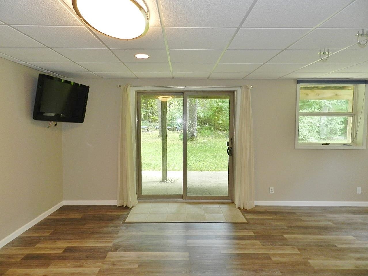 3982 Prouty Road Traverse City, MI 49686 - Photo 59 of 62 1901215-58.JPG