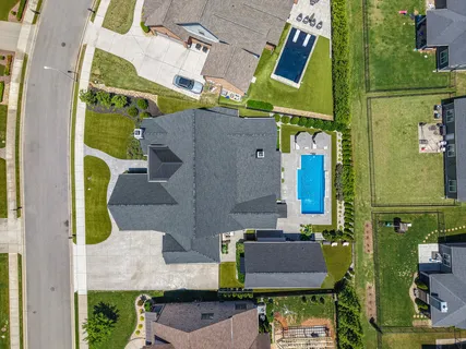 $1,750,000 | 1018 Julian Way, Murfreesboro, TN 37128