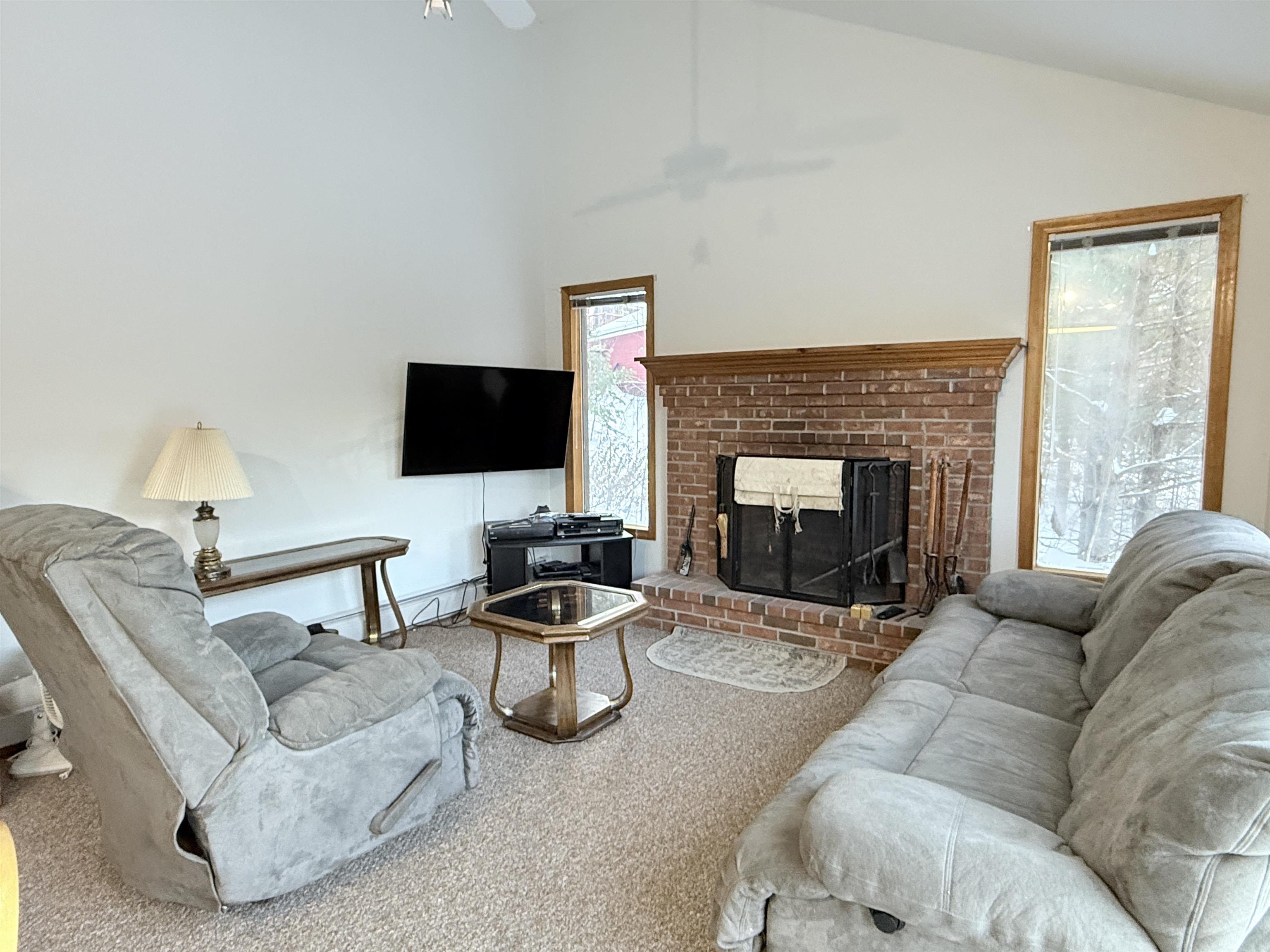 32 Plumley Avenue Ludlow, VT 05149 - Photo 14 of 31