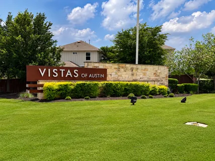 $2,350 | 10317 Laurie Lane, Austin, TX 78747