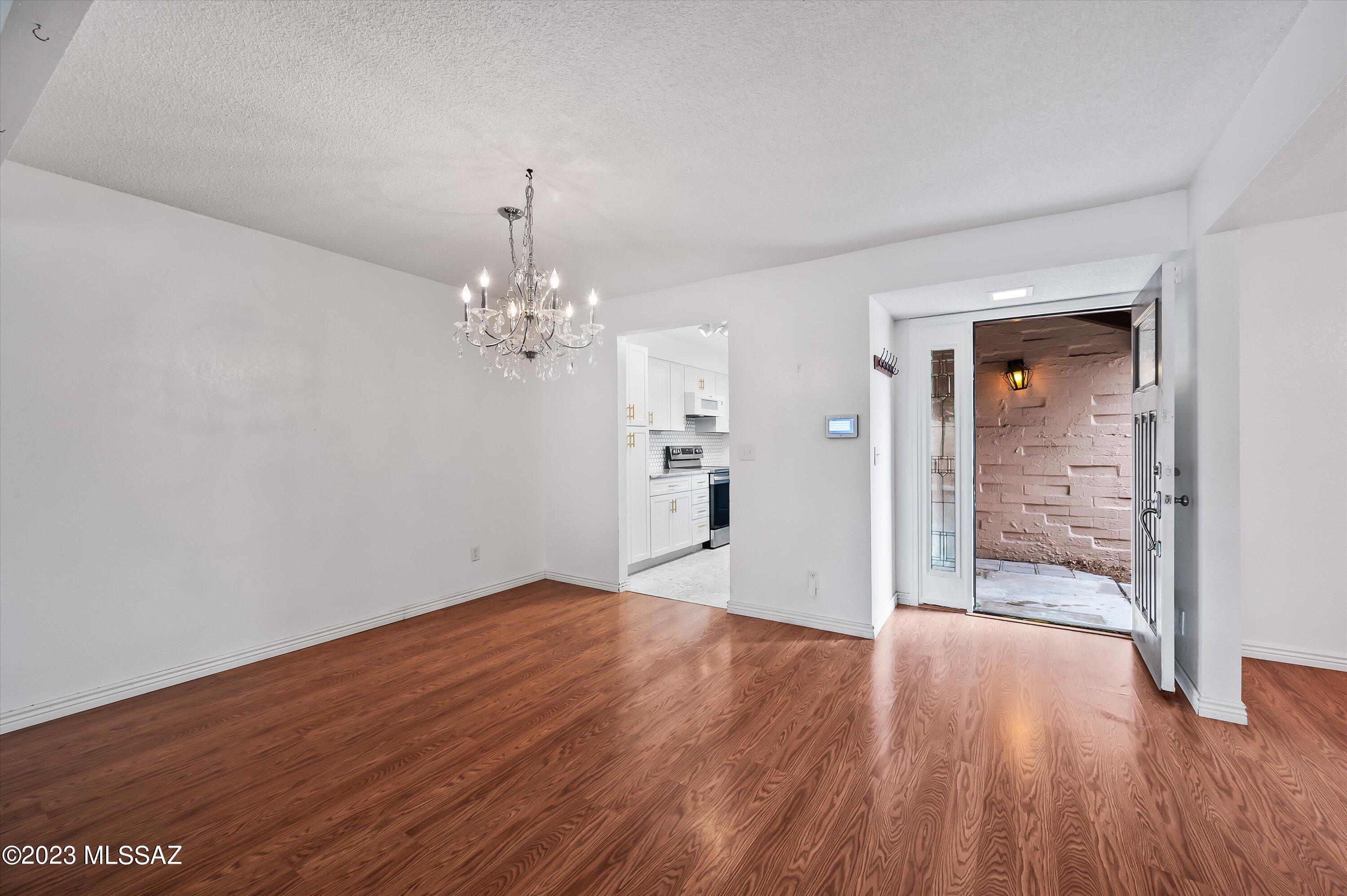 4214 East Blanton Road Tucson, AZ 85712 - Photo 10 of 38 Gallery Image 10