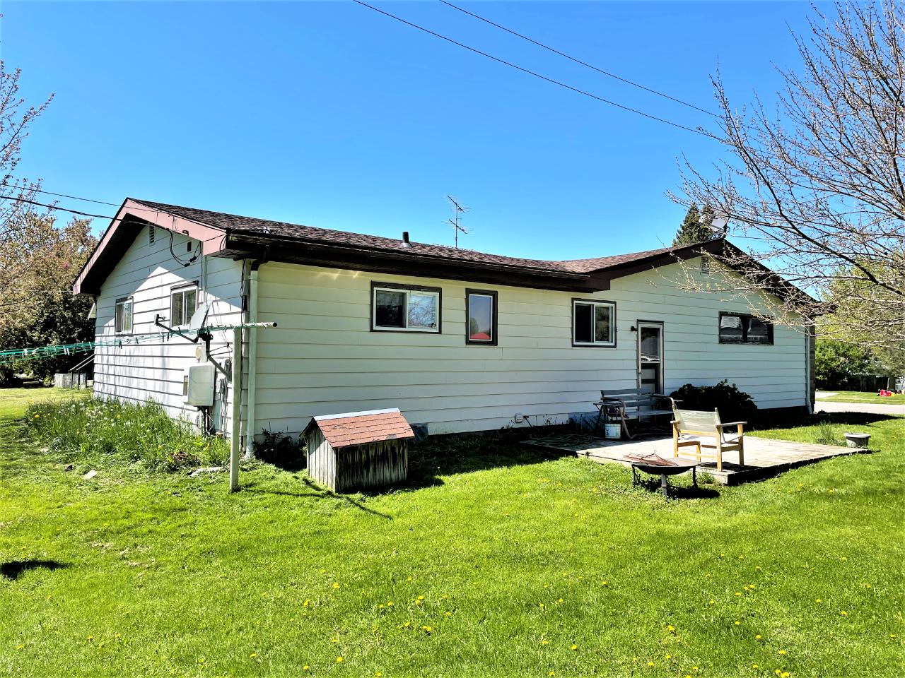 635 Main Street Prentice, WI 54556 - Photo 23 of 26 Gallery Image 23