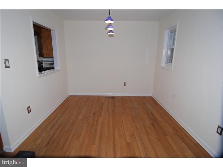 48 Beech Road Mohnton, PA 19540 - Photo 14 of 21 Dining Room
