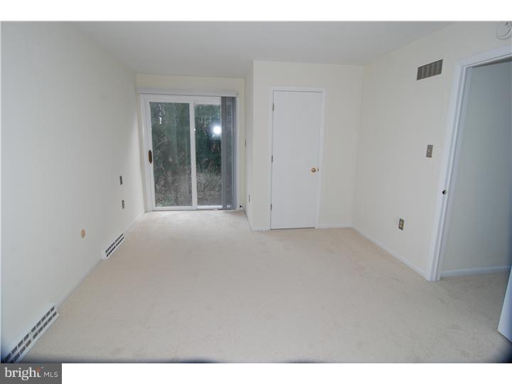 48 Beech Road Mohnton, PA 19540 - Photo 17 of 21 Bedroom - Main