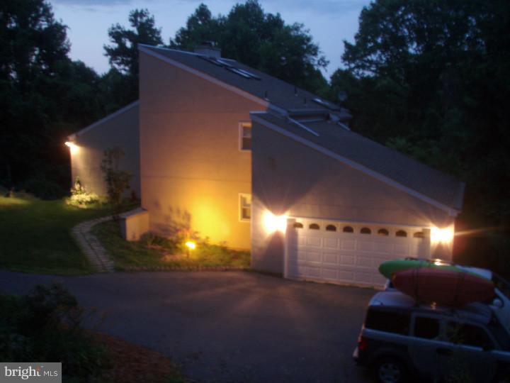 48 Beech Road Mohnton, PA 19540 - Photo 3 of 21 Exterior Front