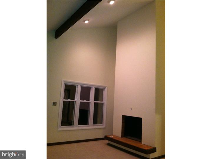 48 Beech Road Mohnton, PA 19540 - Photo 10 of 21