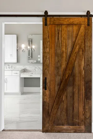 $1,800,000 | 226 South Columbia Street, Naperville, IL 60540