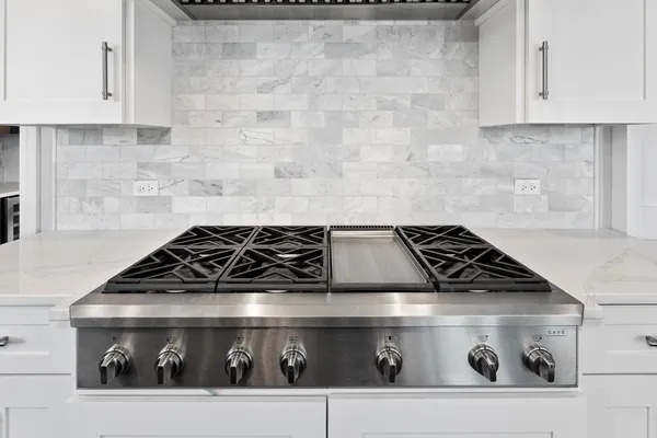 $1,800,000 | 226 South Columbia Street, Naperville, IL 60540