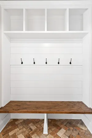 $1,800,000 | 226 South Columbia Street, Naperville, IL 60540