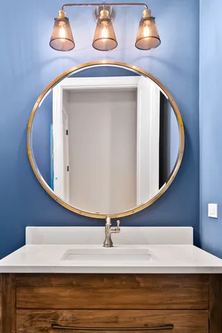 $1,800,000 | 226 South Columbia Street, Naperville, IL 60540