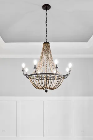 $1,800,000 | 226 South Columbia Street, Naperville, IL 60540