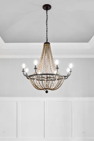 $1,800,000 | 226 South Columbia Street, Naperville, IL 60540