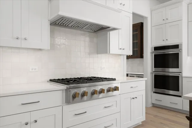 $1,800,000 | 226 South Columbia Street, Naperville, IL 60540