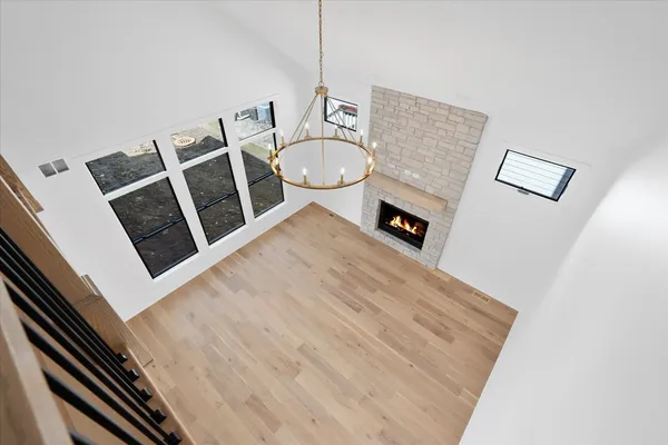 $1,800,000 | 226 South Columbia Street, Naperville, IL 60540