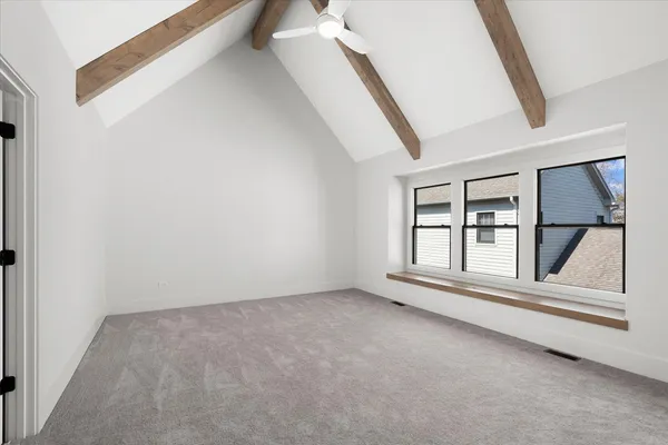 $1,800,000 | 226 South Columbia Street, Naperville, IL 60540