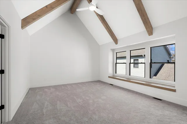 $1,800,000 | 226 South Columbia Street, Naperville, IL 60540