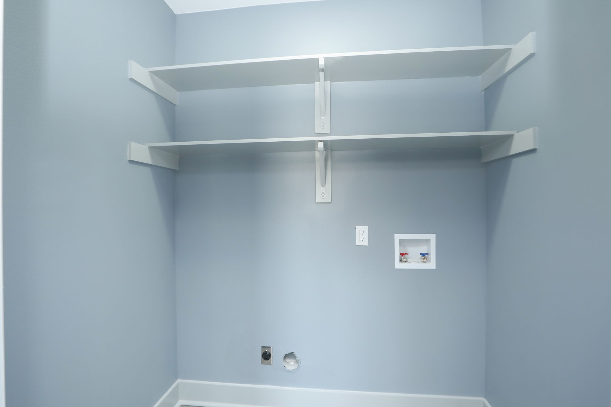 4047 Juliet Street Houston, TX 77087 - Photo 27 of 38 a view of an empty room