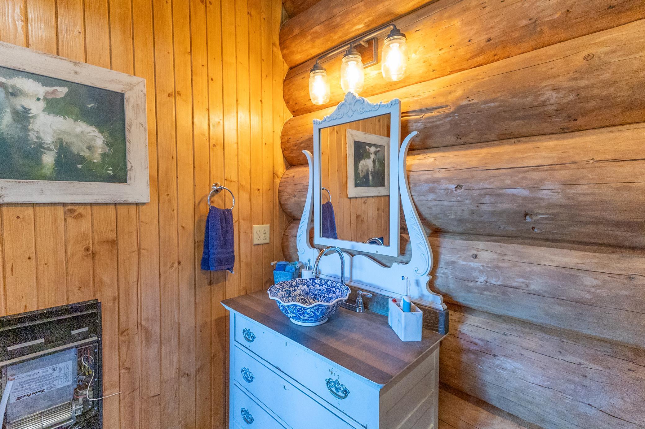 6300 Boot Lake Road Southwest Bemidji, MN 56601 - Photo 46 of 99