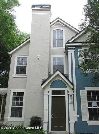 $5,000 | 13703 Richmond Park Drive North, Unit 2203, Jacksonville, FL 32224