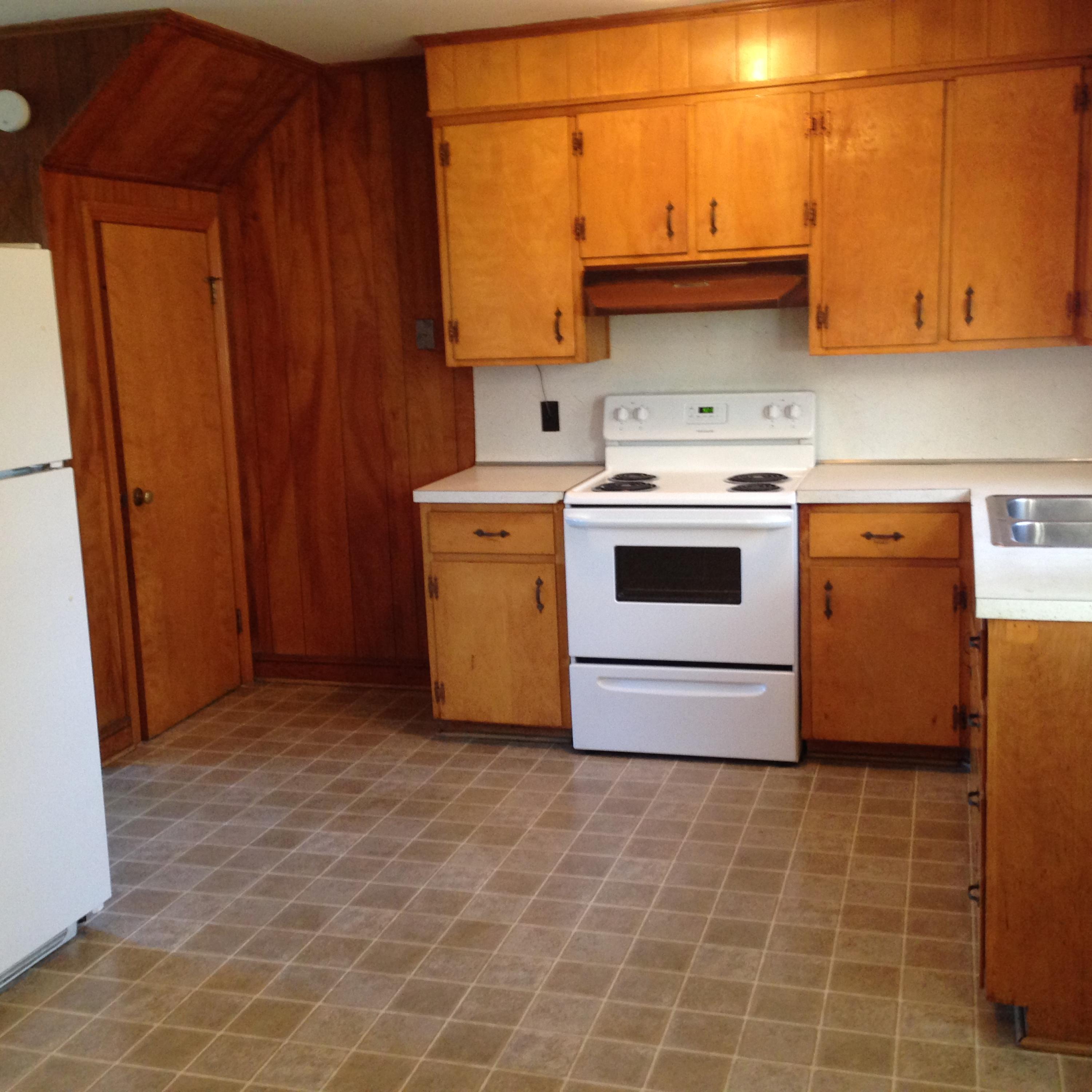 273 Bowles Road Collinsville, VA 24078 - Photo 3 of 11 IMG_1838