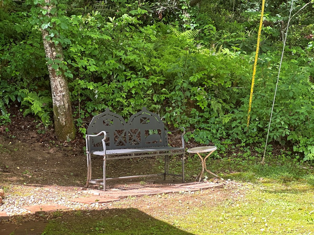 1477 Healy Fields Road Andrews, NC 28901 - Photo 42 of 45