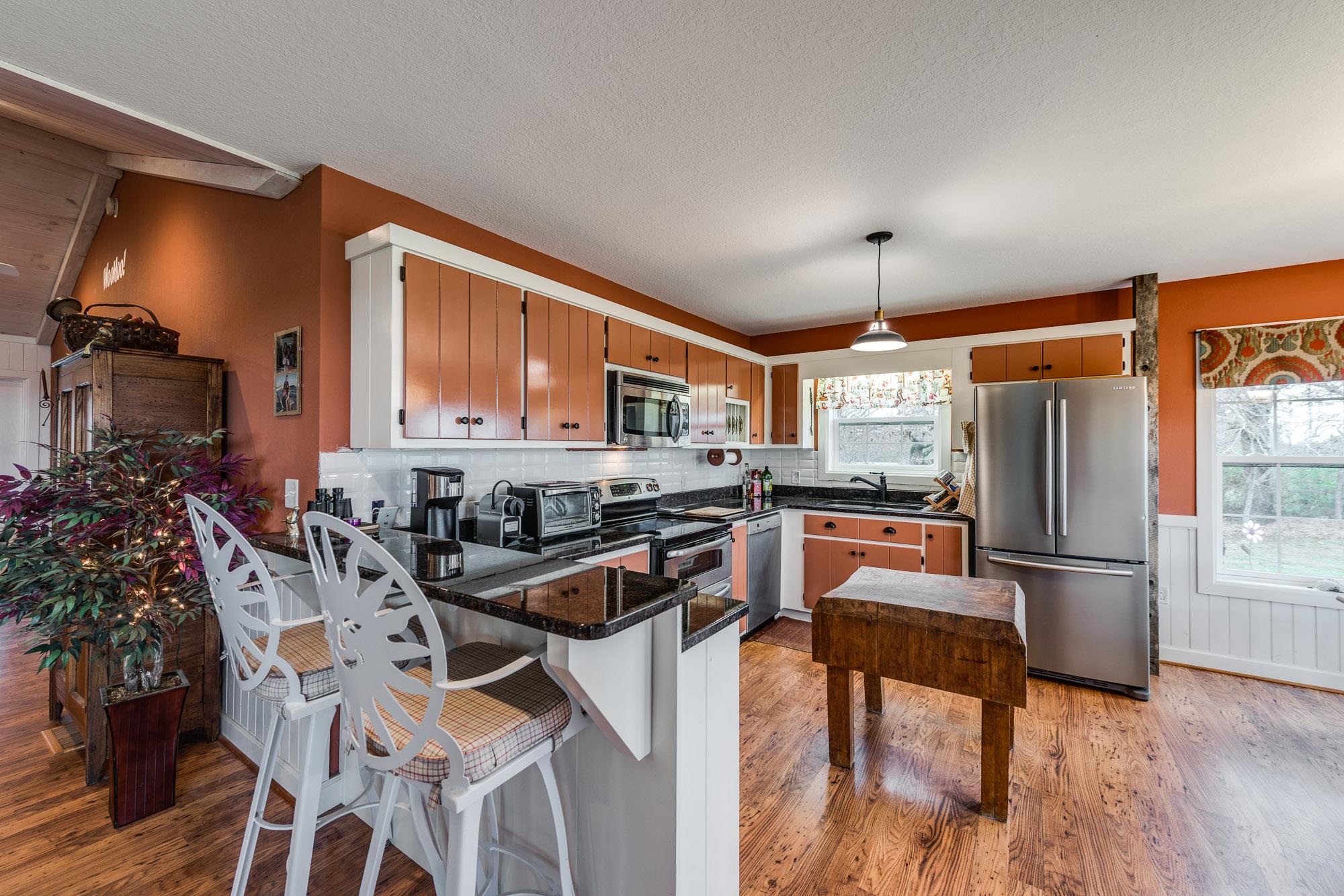 399 Bunkhouse Road Spencer, TN 38585 - Photo 13 of 29 Gallery Image 13