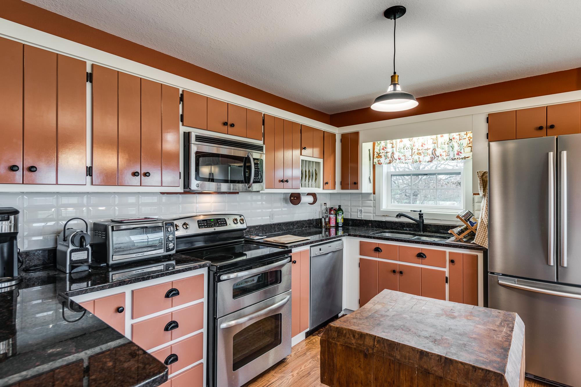 399 Bunkhouse Road Spencer, TN 38585 - Photo 14 of 29 Gallery Image 14