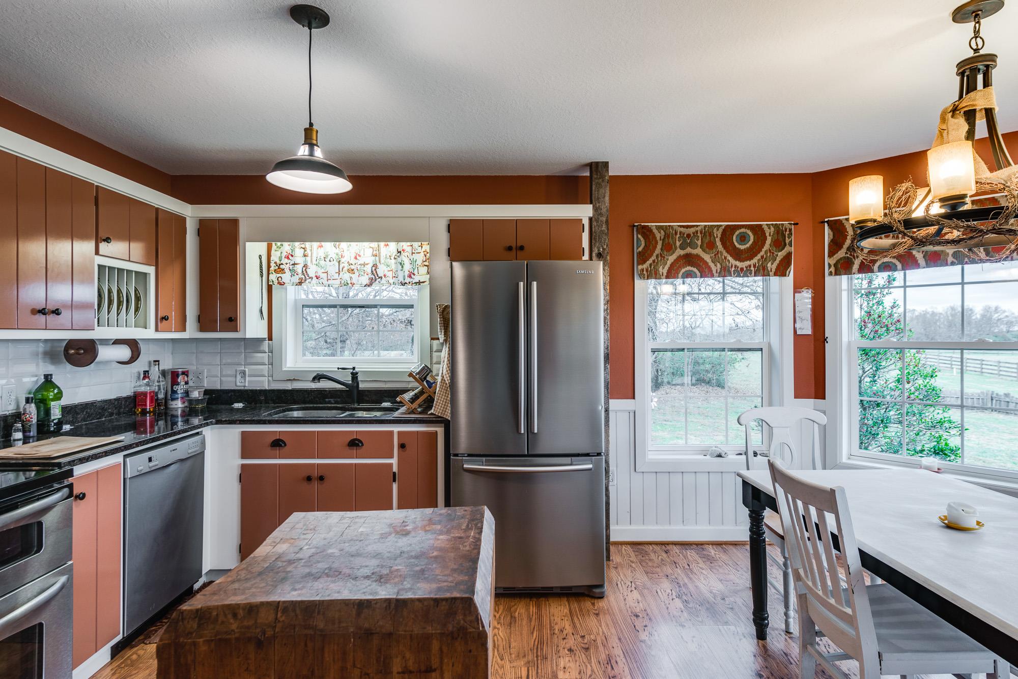 399 Bunkhouse Road Spencer, TN 38585 - Photo 15 of 29 Gallery Image 15