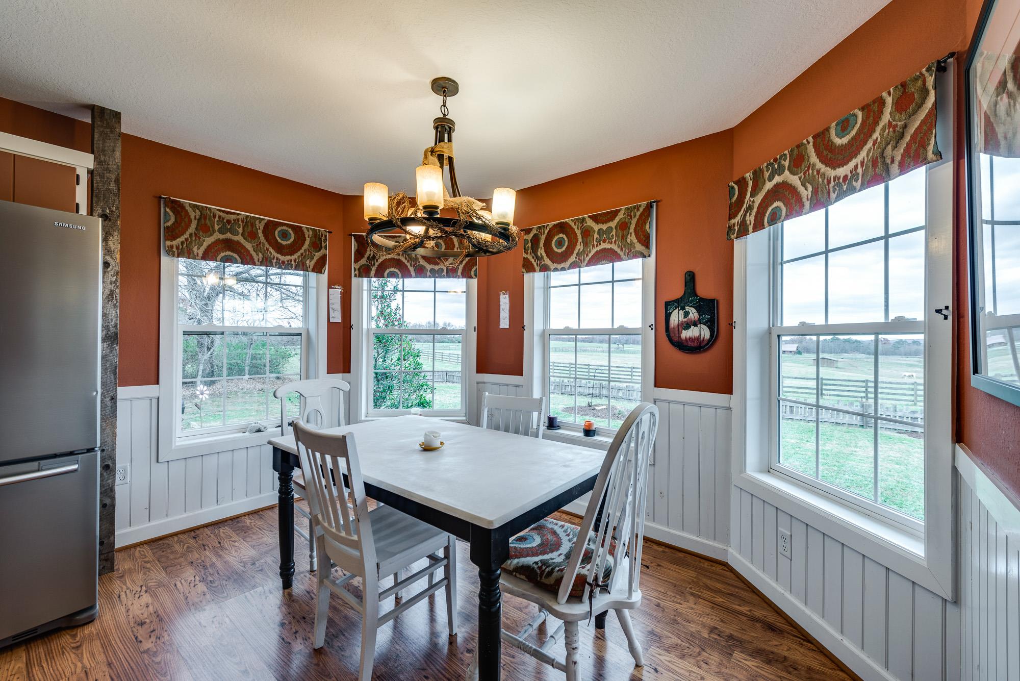 399 Bunkhouse Road Spencer, TN 38585 - Photo 16 of 29 Gallery Image 16