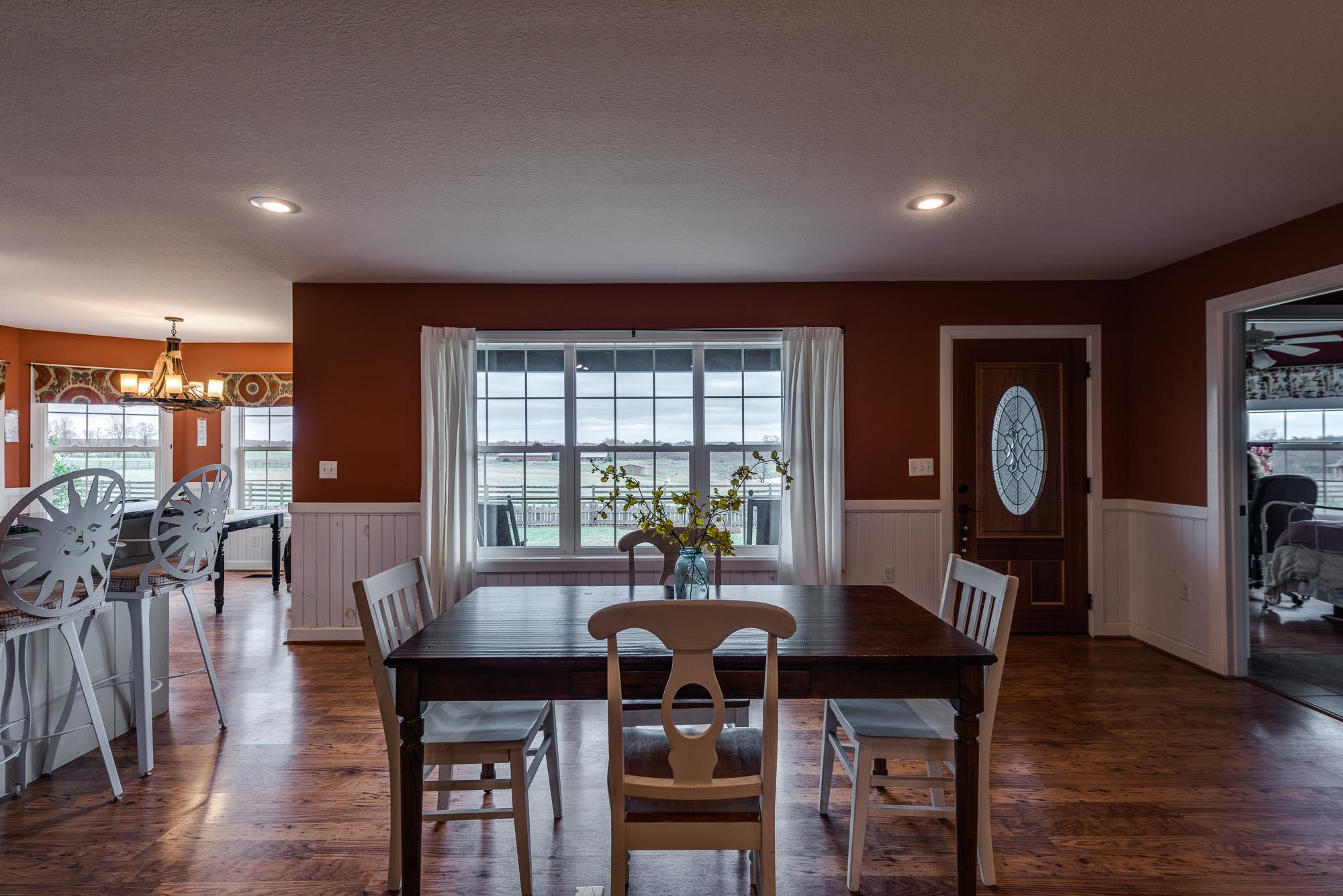 399 Bunkhouse Road Spencer, TN 38585 - Photo 18 of 29 Gallery Image 18