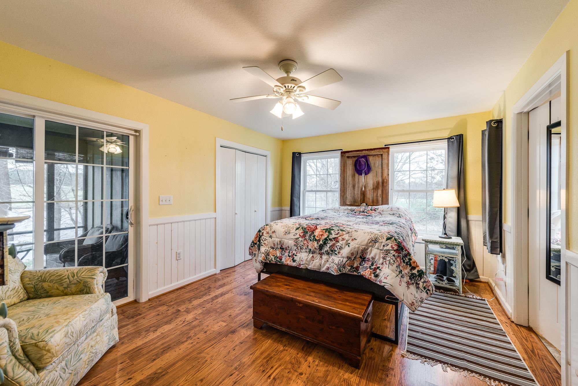 399 Bunkhouse Road Spencer, TN 38585 - Photo 19 of 29 Gallery Image 19
